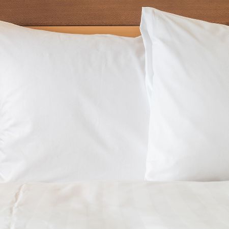 Holiday Inn Oakville Centre By Ihg Εξωτερικό φωτογραφία