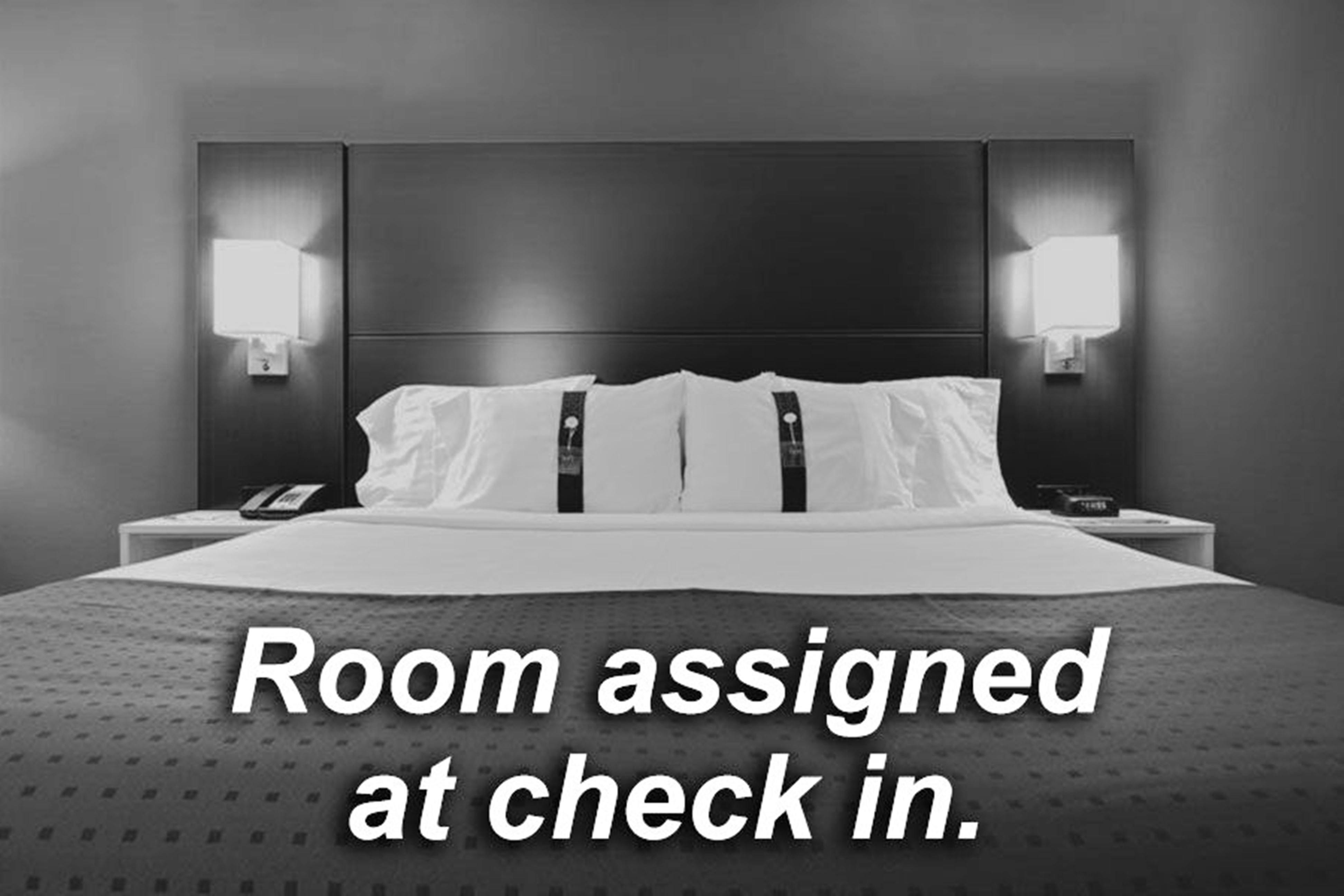 Holiday Inn Oakville Centre By Ihg Εξωτερικό φωτογραφία