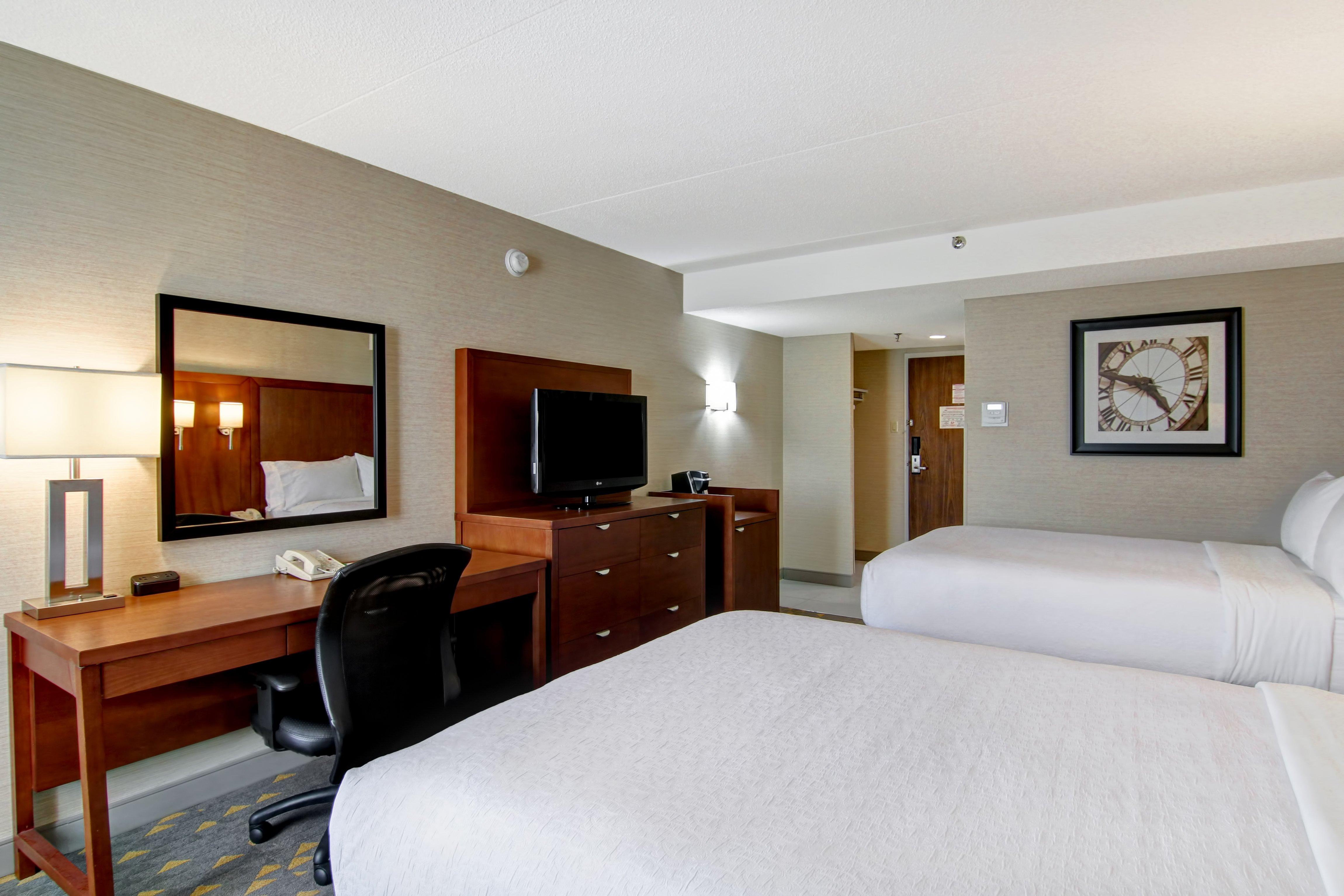 Holiday Inn Oakville Centre By Ihg Εξωτερικό φωτογραφία