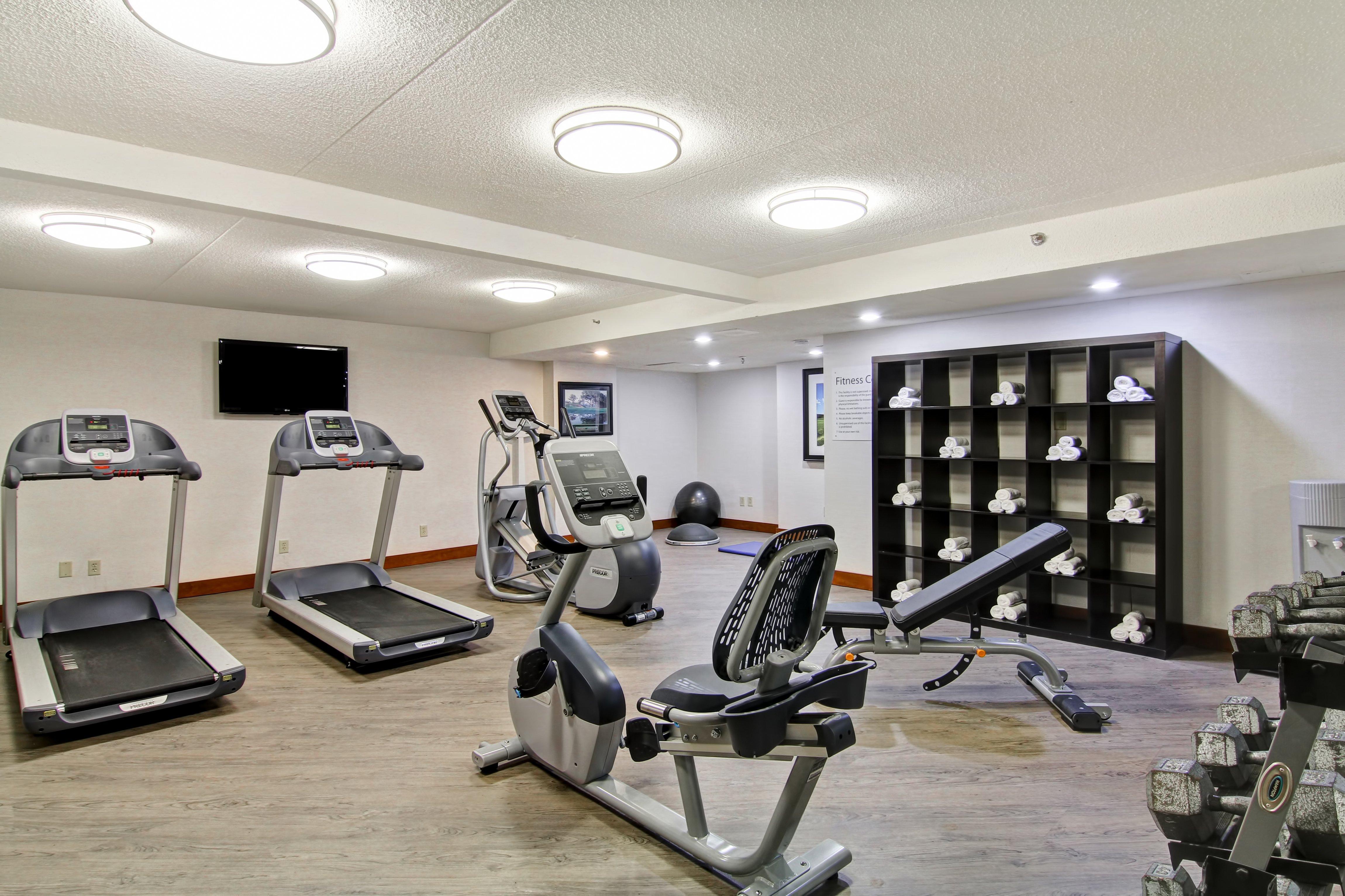 Holiday Inn Oakville Centre By Ihg Εξωτερικό φωτογραφία