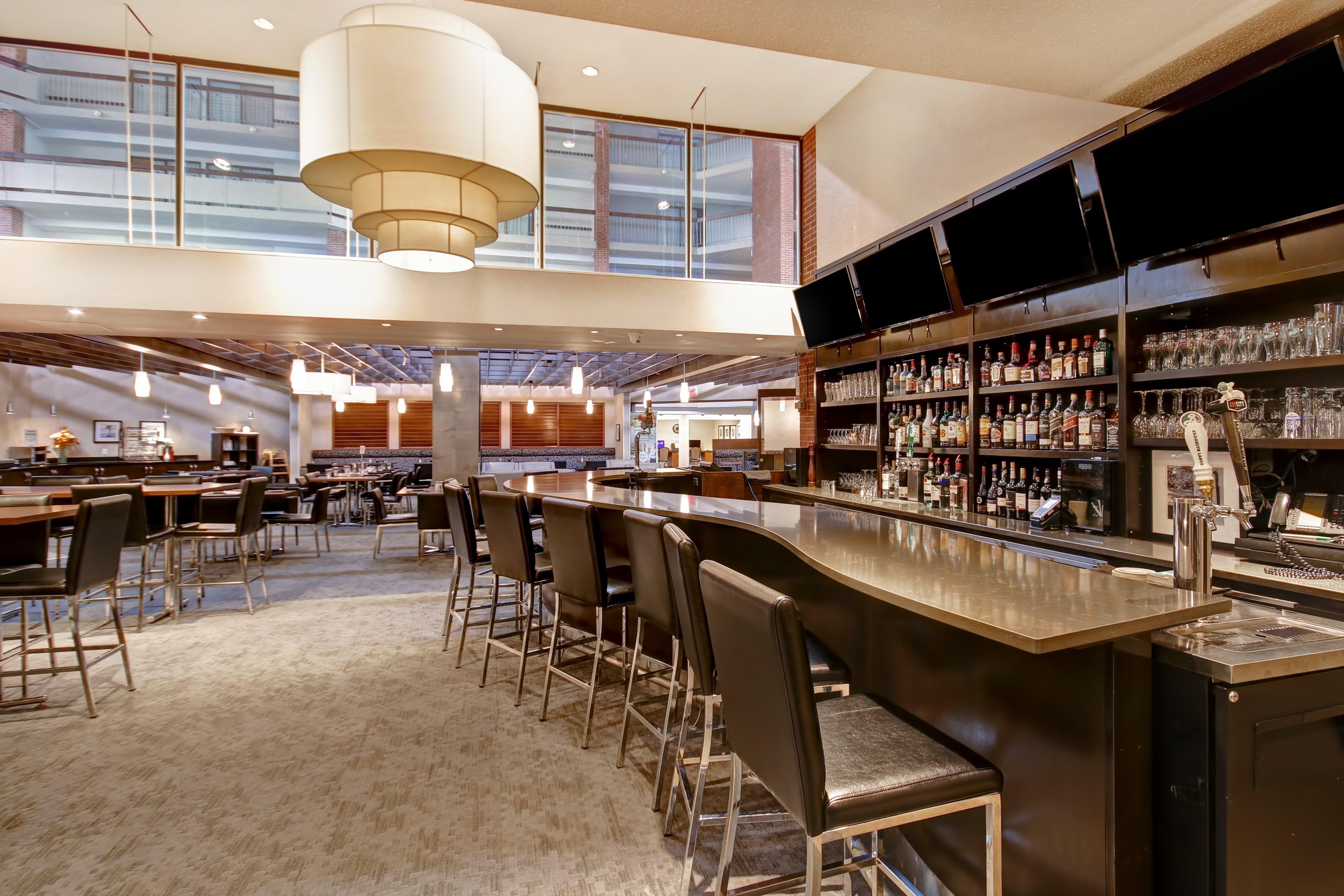 Holiday Inn Oakville Centre By Ihg Εξωτερικό φωτογραφία