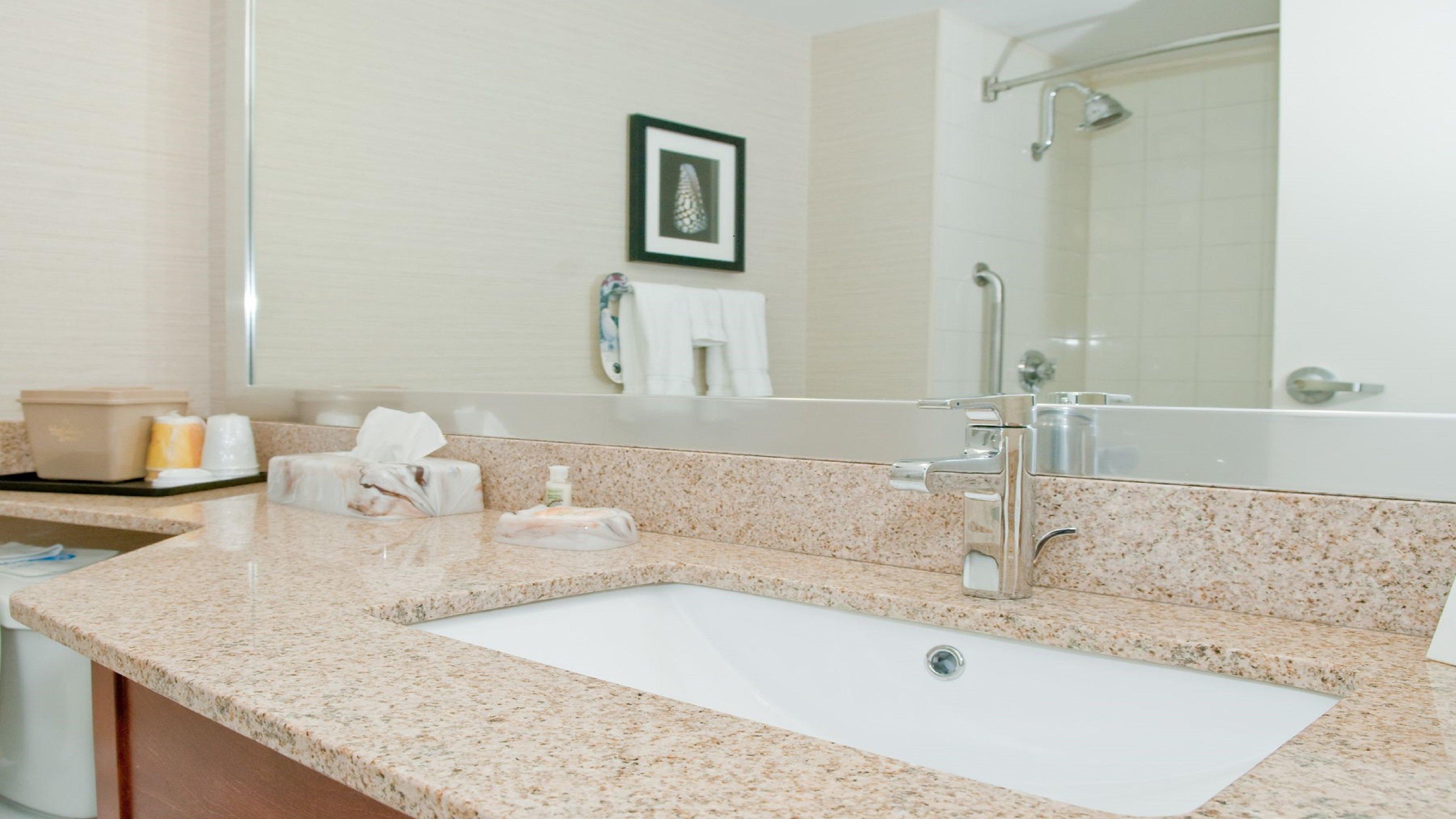 Holiday Inn Oakville Centre By Ihg Δωμάτιο φωτογραφία