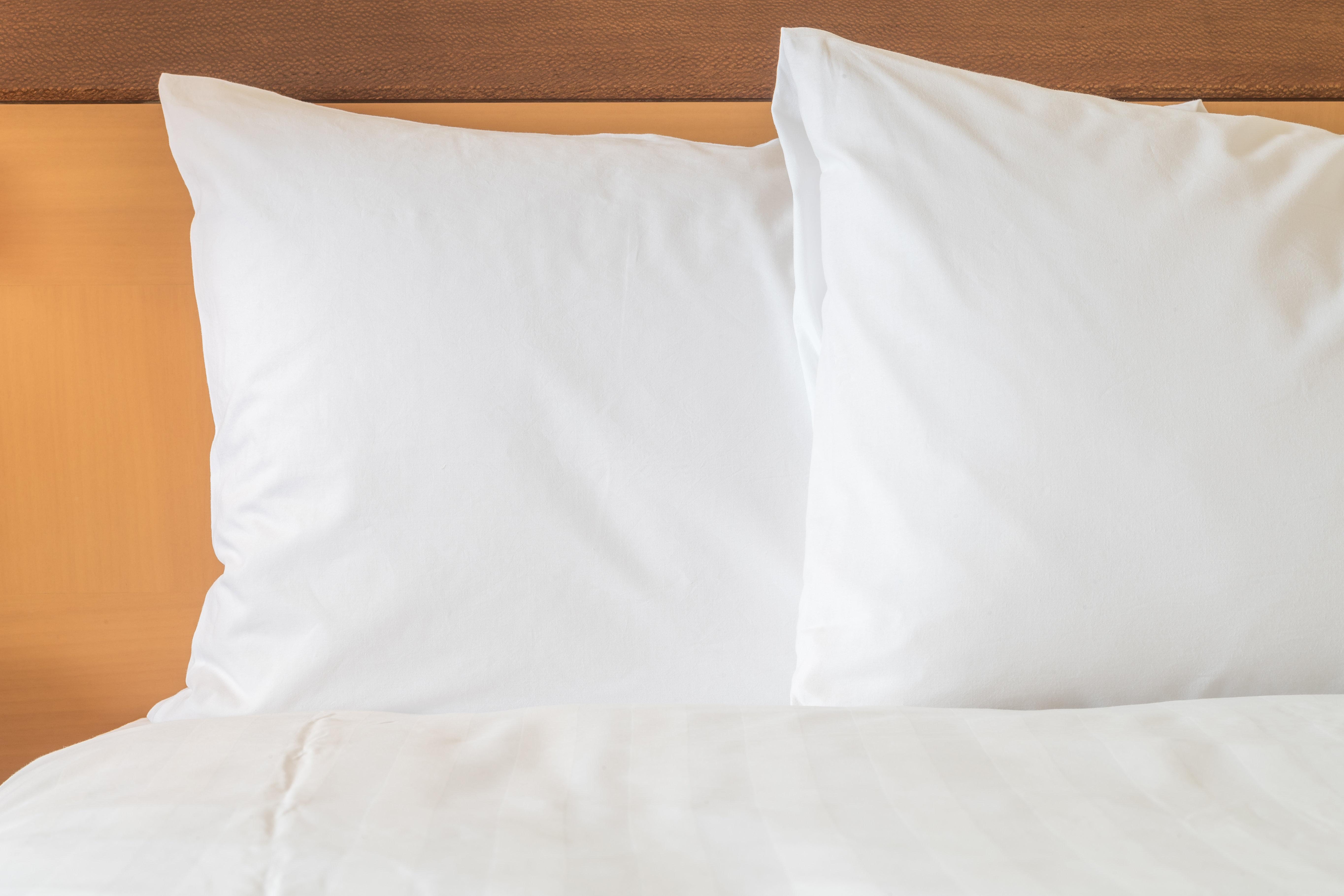 Holiday Inn Oakville Centre By Ihg Εξωτερικό φωτογραφία