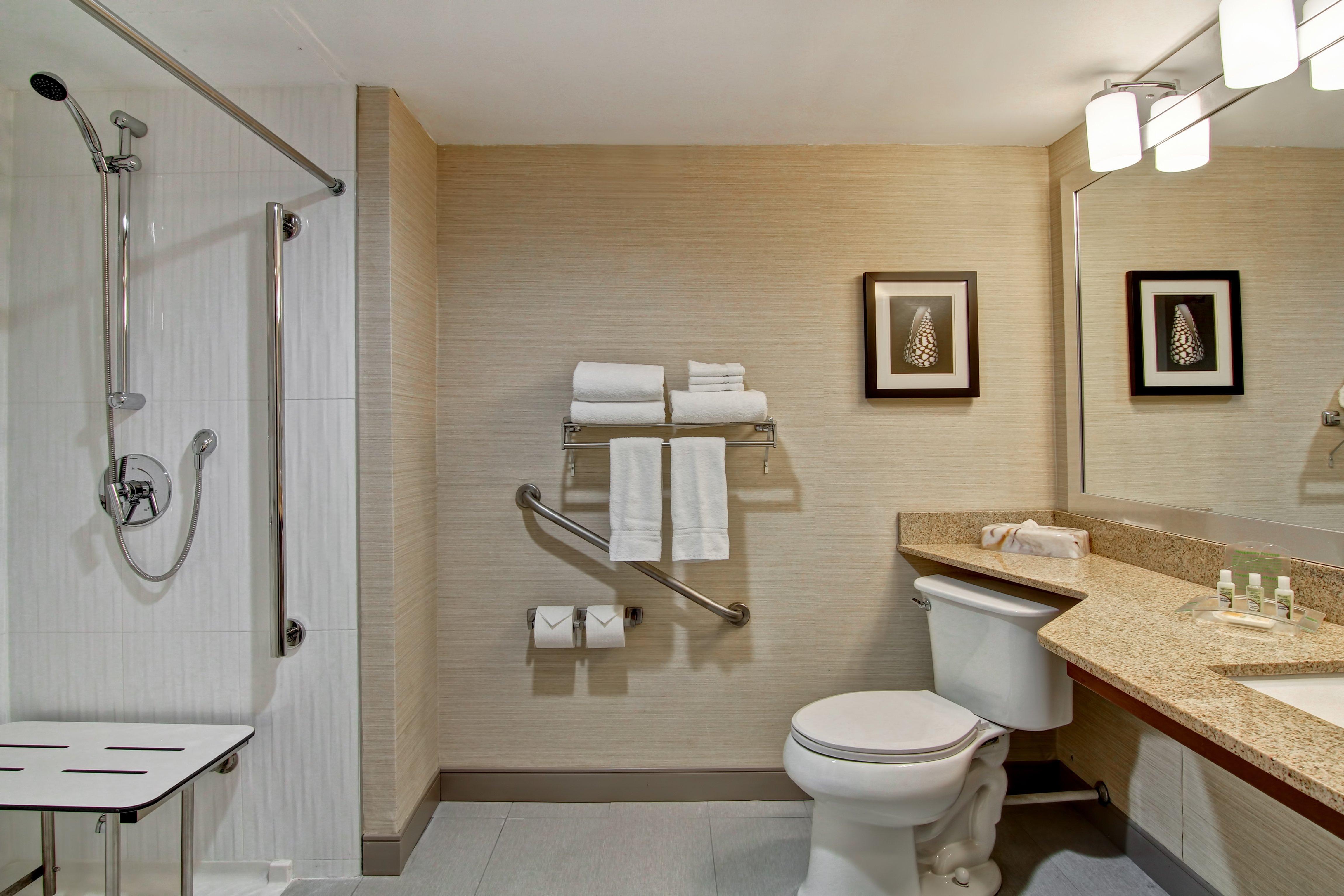Holiday Inn Oakville Centre By Ihg Εξωτερικό φωτογραφία